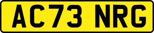 AC73NRG