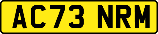 AC73NRM