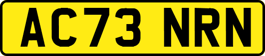 AC73NRN