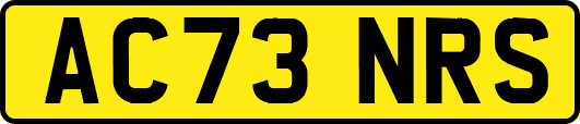 AC73NRS