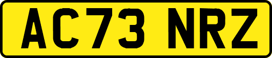 AC73NRZ