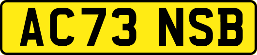 AC73NSB