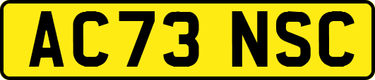 AC73NSC