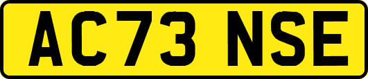 AC73NSE