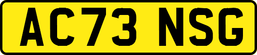 AC73NSG