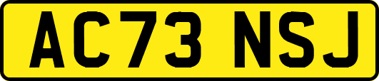 AC73NSJ