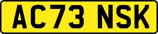 AC73NSK
