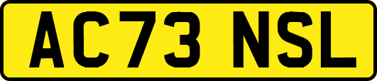 AC73NSL