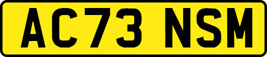 AC73NSM