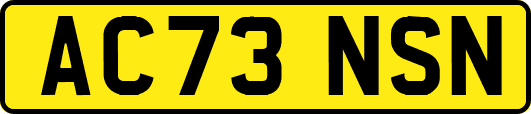 AC73NSN
