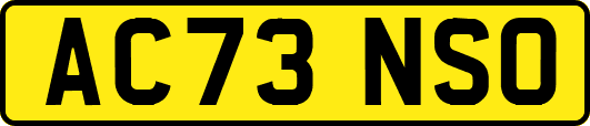 AC73NSO