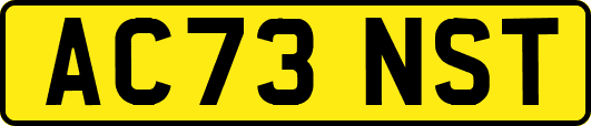 AC73NST