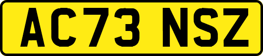 AC73NSZ