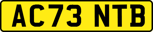 AC73NTB