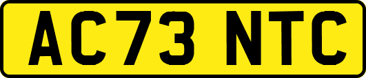 AC73NTC