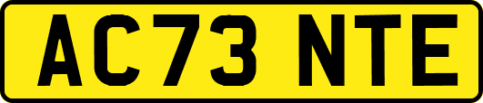 AC73NTE