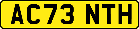 AC73NTH