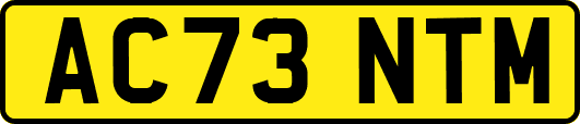 AC73NTM