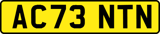 AC73NTN