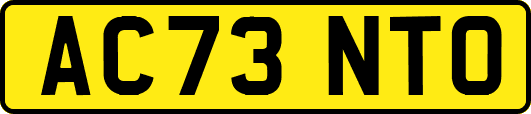 AC73NTO