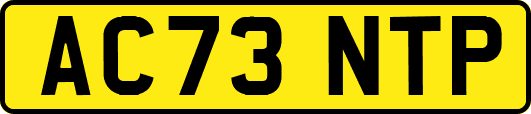 AC73NTP