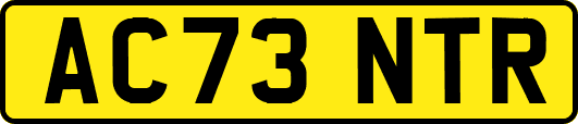 AC73NTR