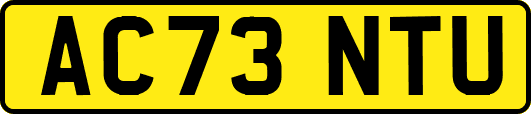 AC73NTU