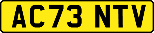 AC73NTV