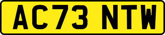 AC73NTW