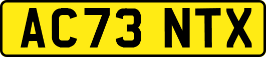 AC73NTX