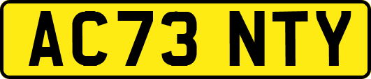 AC73NTY