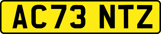AC73NTZ