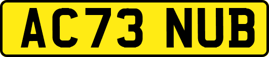 AC73NUB