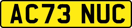 AC73NUC
