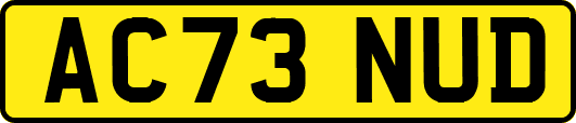 AC73NUD