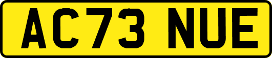 AC73NUE