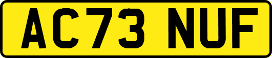 AC73NUF