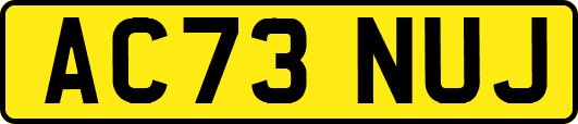 AC73NUJ