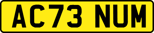 AC73NUM