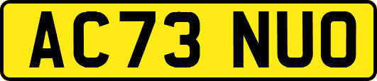 AC73NUO