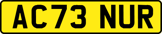 AC73NUR