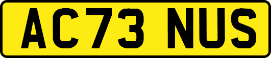 AC73NUS