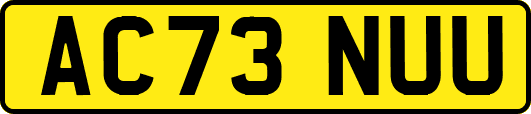 AC73NUU