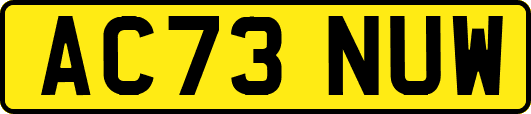 AC73NUW