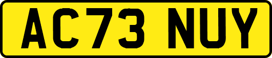 AC73NUY