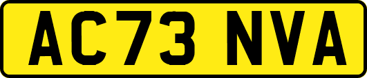 AC73NVA
