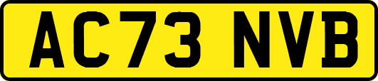 AC73NVB