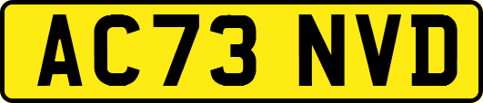 AC73NVD