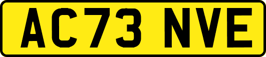 AC73NVE
