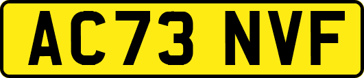 AC73NVF